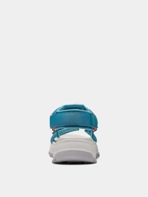 Сандалії Clarks ATLTrek Sport модель 26171856 Фото