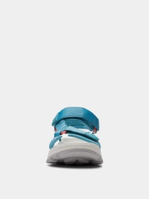 Сандалії Clarks ATLTrek Sport модель 26171856 Фото