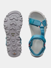 Сандалії Clarks ATLTrek Sport модель 26171856 Фото