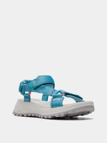 Сандалії Clarks ATLTrek Sport модель 26171856 Фото