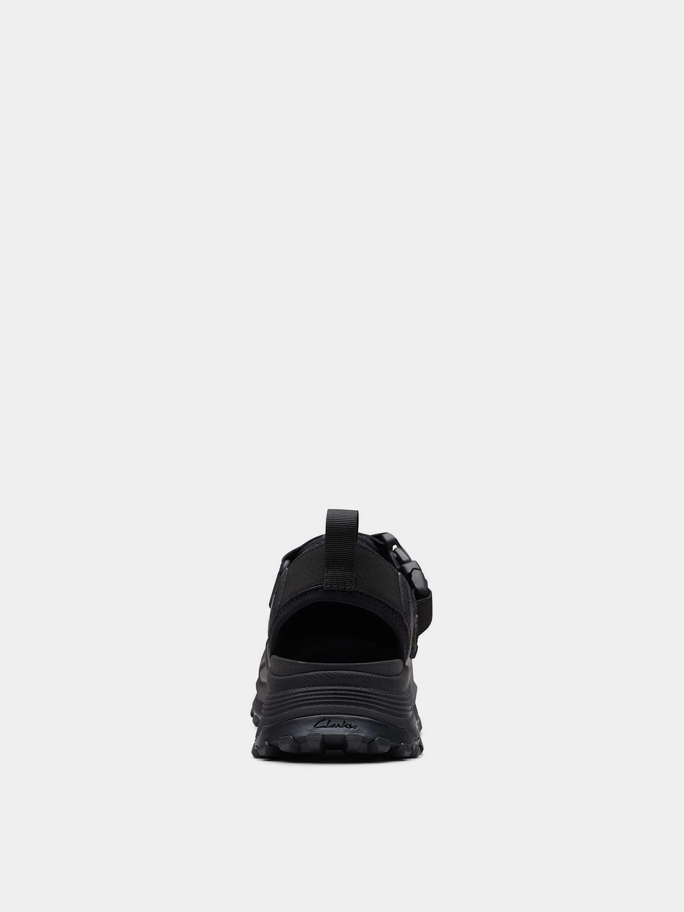 Сандалії Clarks ATLTrek Strap модель 26170579 Сандалії Clarks ATLTrek Strap модель 26170579 Фото