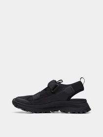 Сандалії Clarks ATLTrek Strap модель 26170579 Фото