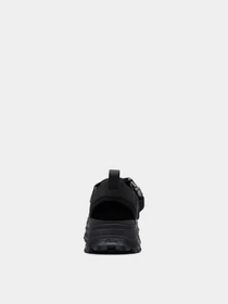 Сандалії Clarks ATLTrek Strap модель 26170579 Фото