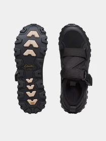 Сандалії Clarks ATLTrek Strap модель 26170579 Фото