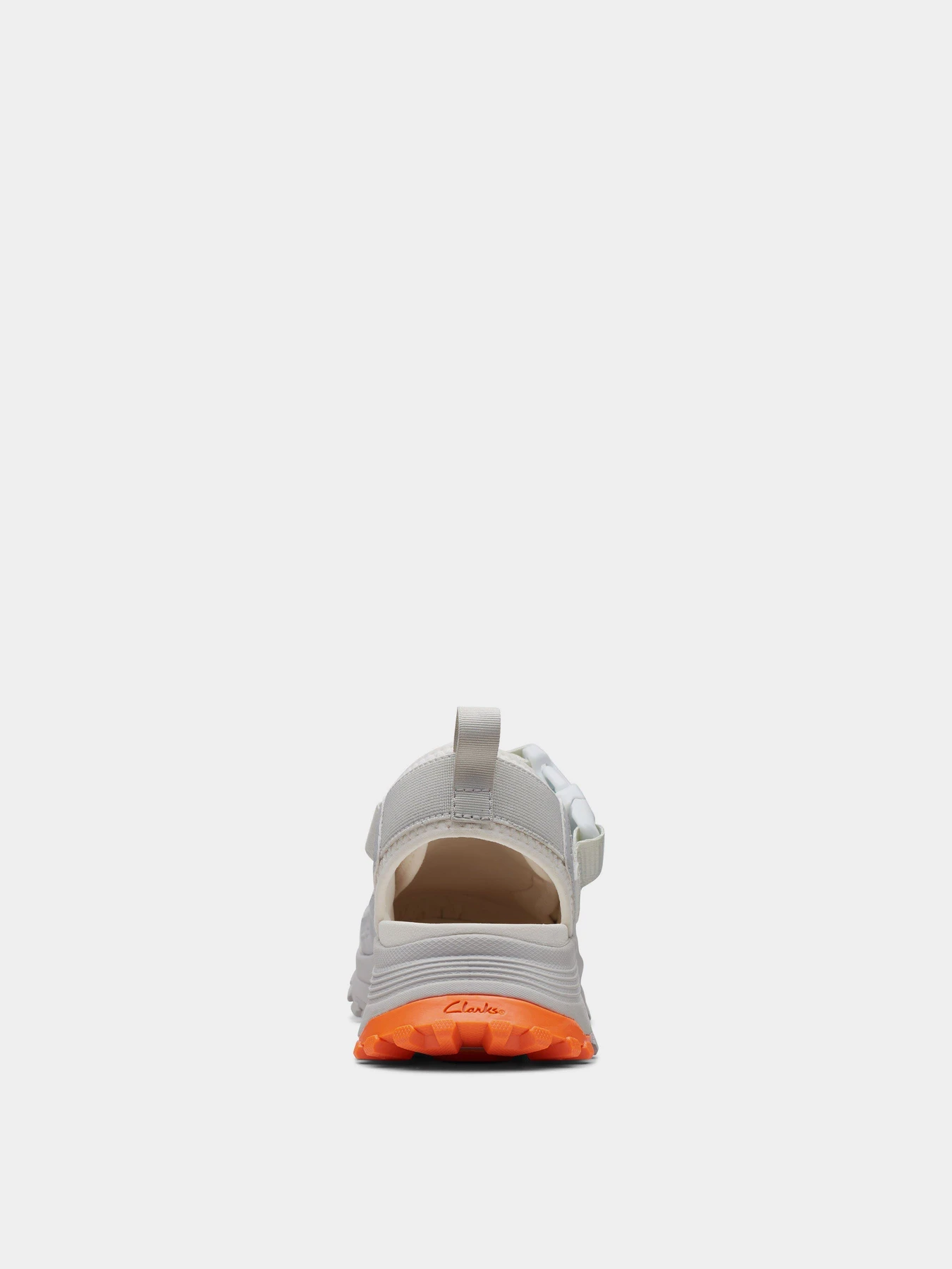 Сандалии Clarks Atl Trek Strap модель 26170580 Фото