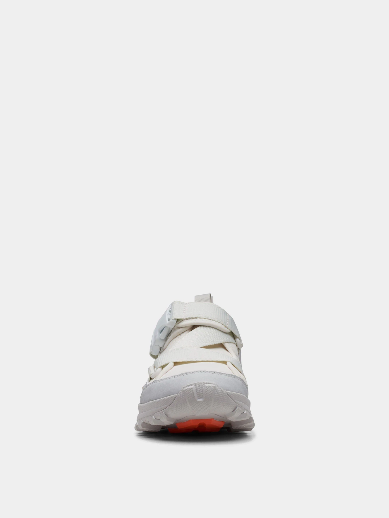 Сандалии Clarks Atl Trek Strap модель 26170580 Фото