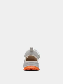 Сандалии Clarks Atl Trek Strap модель 26170580 Фото