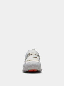 Сандалии Clarks Atl Trek Strap модель 26170580 Фото