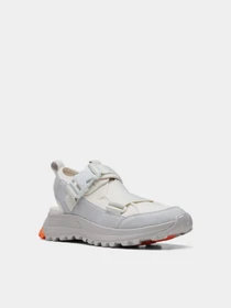 Сандалии Clarks Atl Trek Strap модель 26170580 Фото