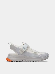 Сандалии Clarks Atl Trek Strap модель 26170580 Фото