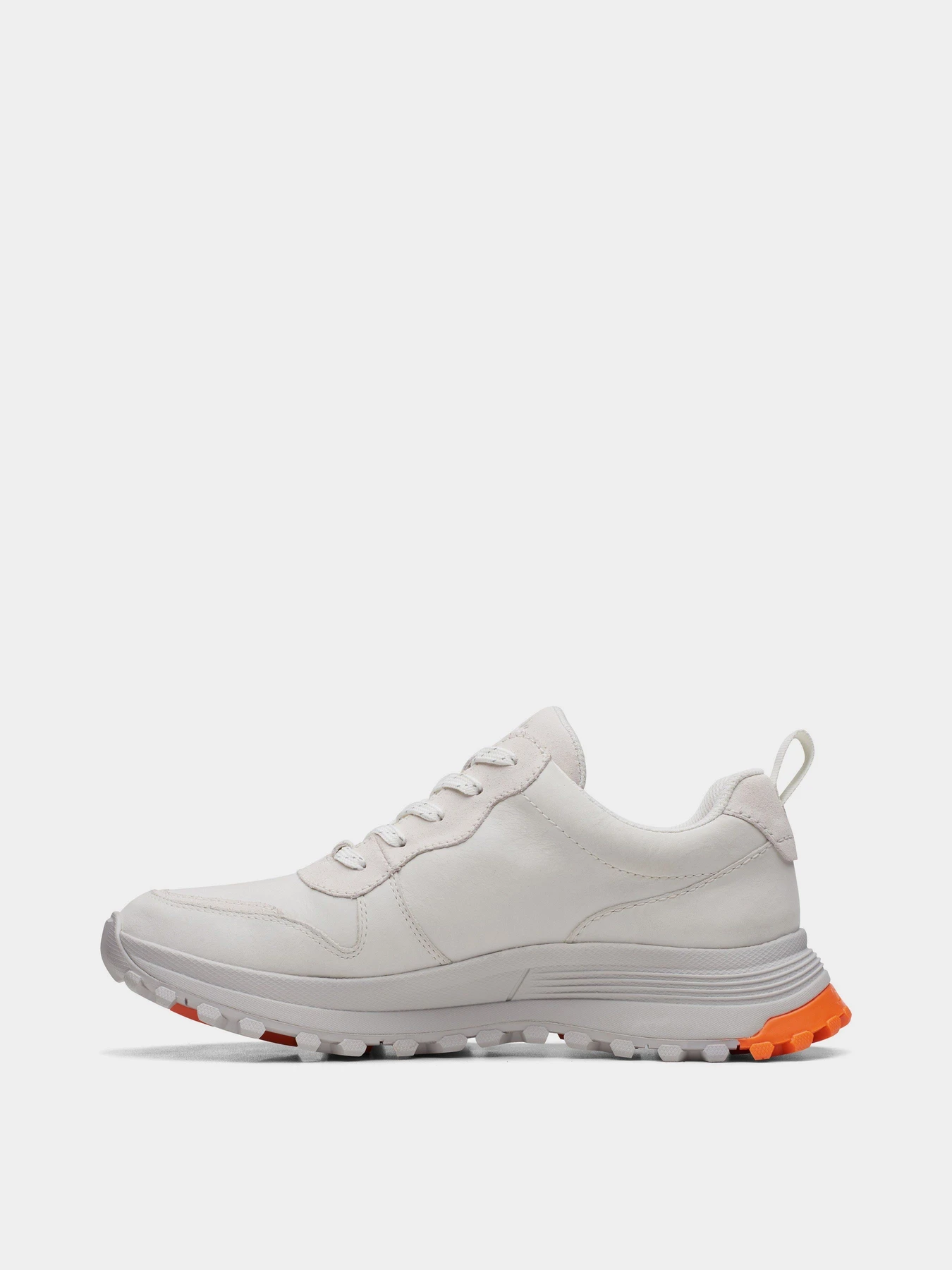 Кроссовки Clarks ATL Trek Free WP модель 26169966 Кроссовки Clarks ATL Trek Free WP модель 26169966 Фото