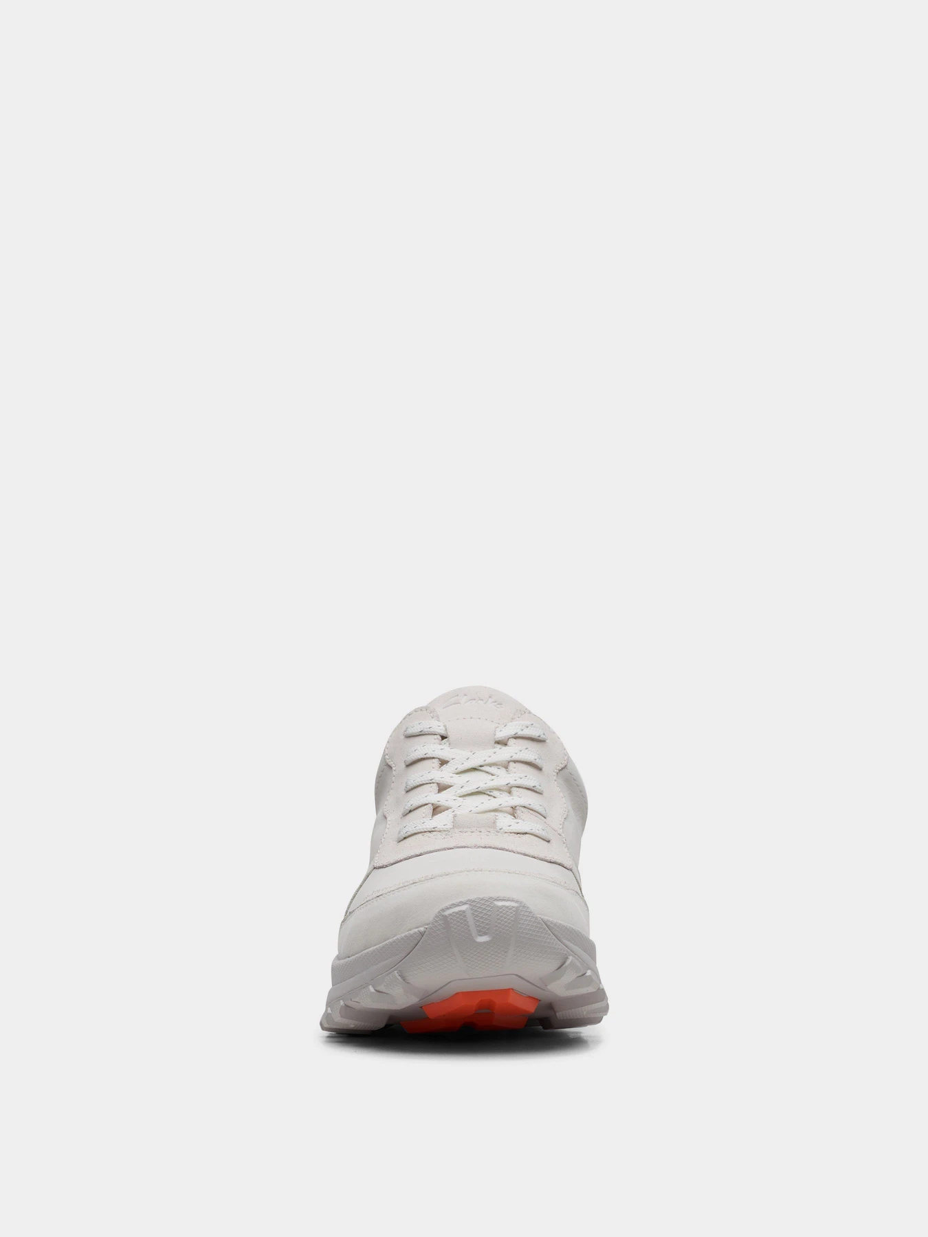 Кроссовки Clarks ATL Trek Free WP модель 26169966 Кроссовки Clarks ATL Trek Free WP модель 26169966 Фото