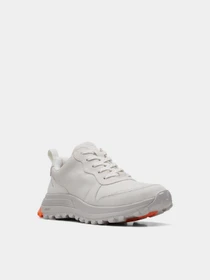 Кроссовки Clarks ATL Trek Free WP модель 26169966 Фото