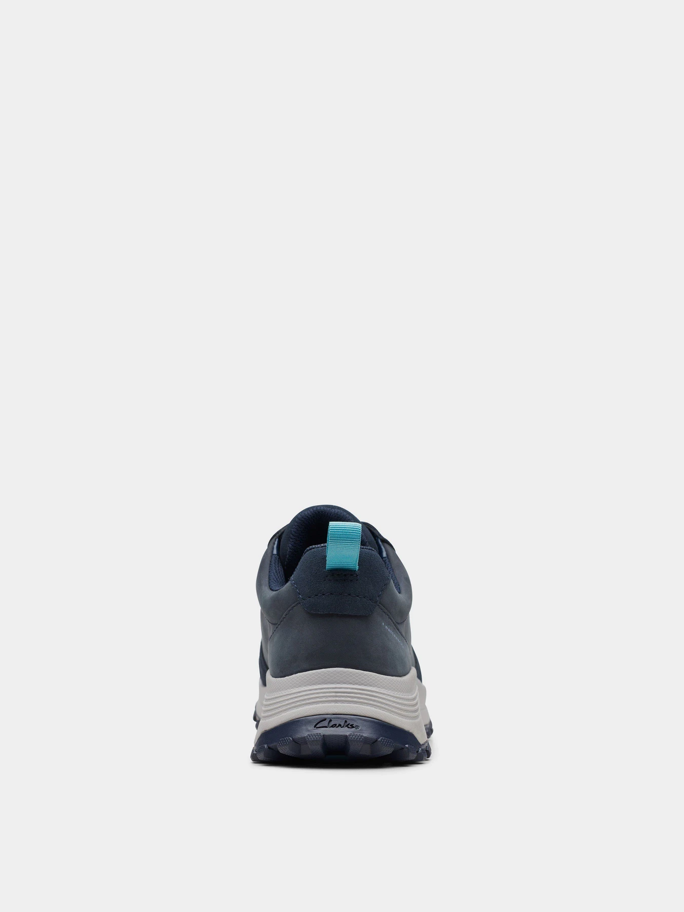 Кроссовки Clarks ATL Trek Free WP модель 26170586 Кроссовки Clarks ATL Trek Free WP модель 26170586 Фото