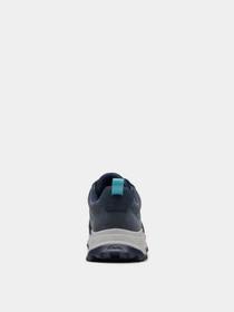 Кроссовки Clarks ATL Trek Free WP модель 26170586 Фото