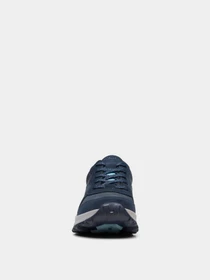 Кроссовки Clarks ATL Trek Free WP модель 26170586 Фото