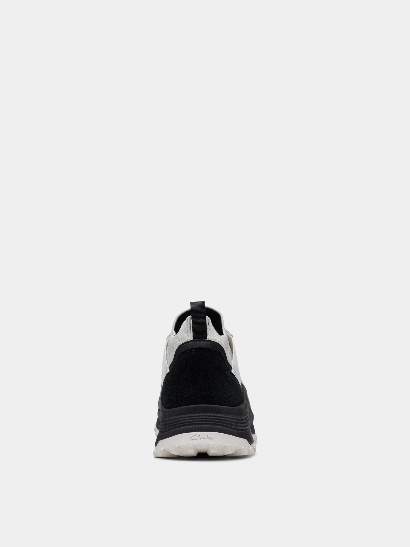 Кросівки Clarks Atltrekknit Wp модель 26170573 Кросівки Clarks Atltrekknit Wp модель 26170573 Фото