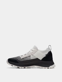 Кросівки Clarks Atltrekknit Wp модель 26170573 Фото