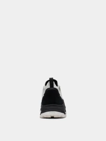 Кросівки Clarks Atltrekknit Wp модель 26170573 Фото