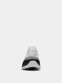 Кросівки Clarks Atltrekknit Wp модель 26170573 Фото