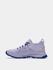 Кроссовки Clarks ATL Trek Knit WP модель 26172716 Фото