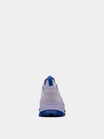Кроссовки Clarks ATL Trek Knit WP модель 26172716 Фото