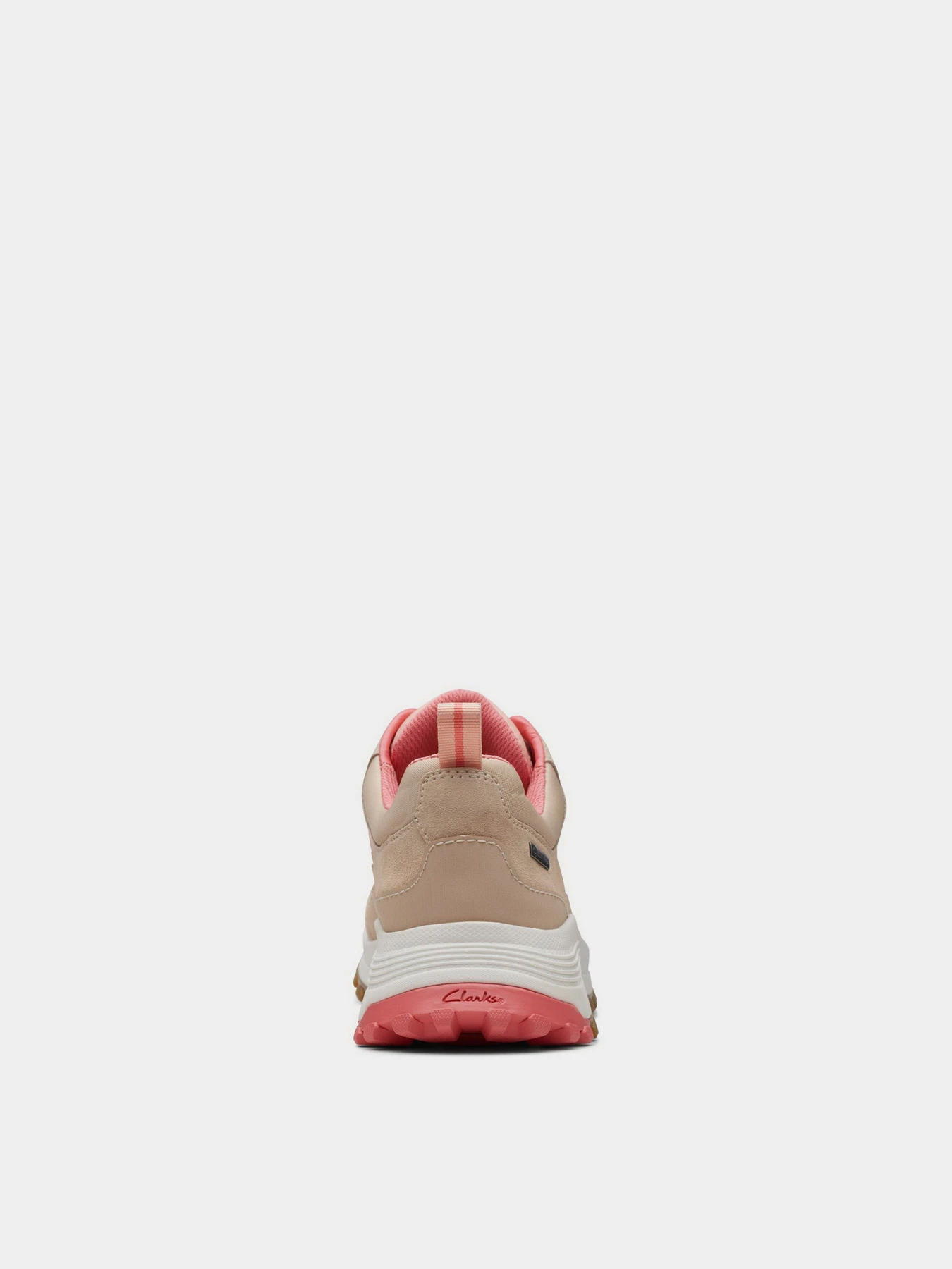 Кроссовки Clarks ATL Trek Path GTX модель 26170141 Фото
