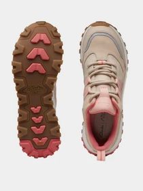 Кроссовки Clarks ATL Trek Path GTX модель 26170141 Фото