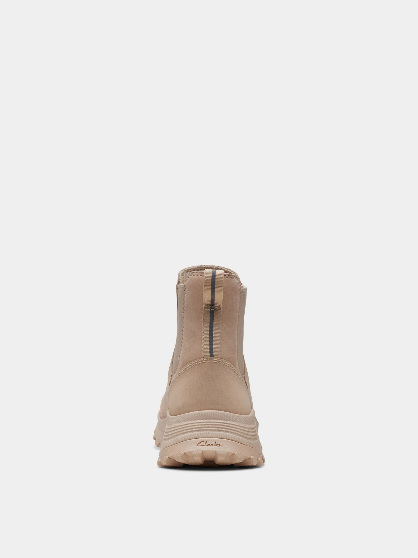 Ботинки и сапоги Clarks Atl Trek Up модель 26169930 Ботинки и сапоги Clarks Atl Trek Up модель 26169930 Фото