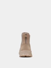 Ботинки и сапоги Clarks Atl Trek Up модель 26169930 Фото