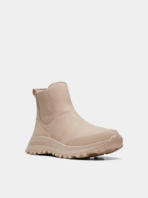 Ботинки и сапоги Clarks Atl Trek Up модель 26169930 Фото