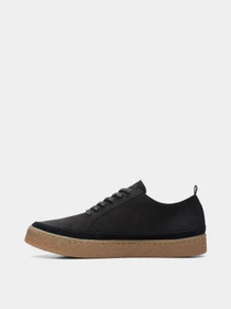 Кеды Clarks Barleigh Lace модель 26167666 Фото