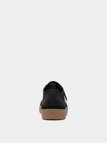 Кеды Clarks Barleigh Lace модель 26167666 Фото