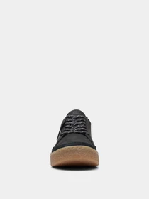 Кеды Clarks Barleigh Lace модель 26167666 Фото