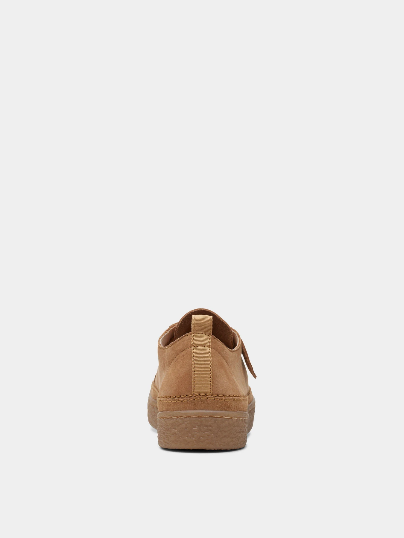 Кеды Clarks Barleigh Lace модель 26167667 Фото