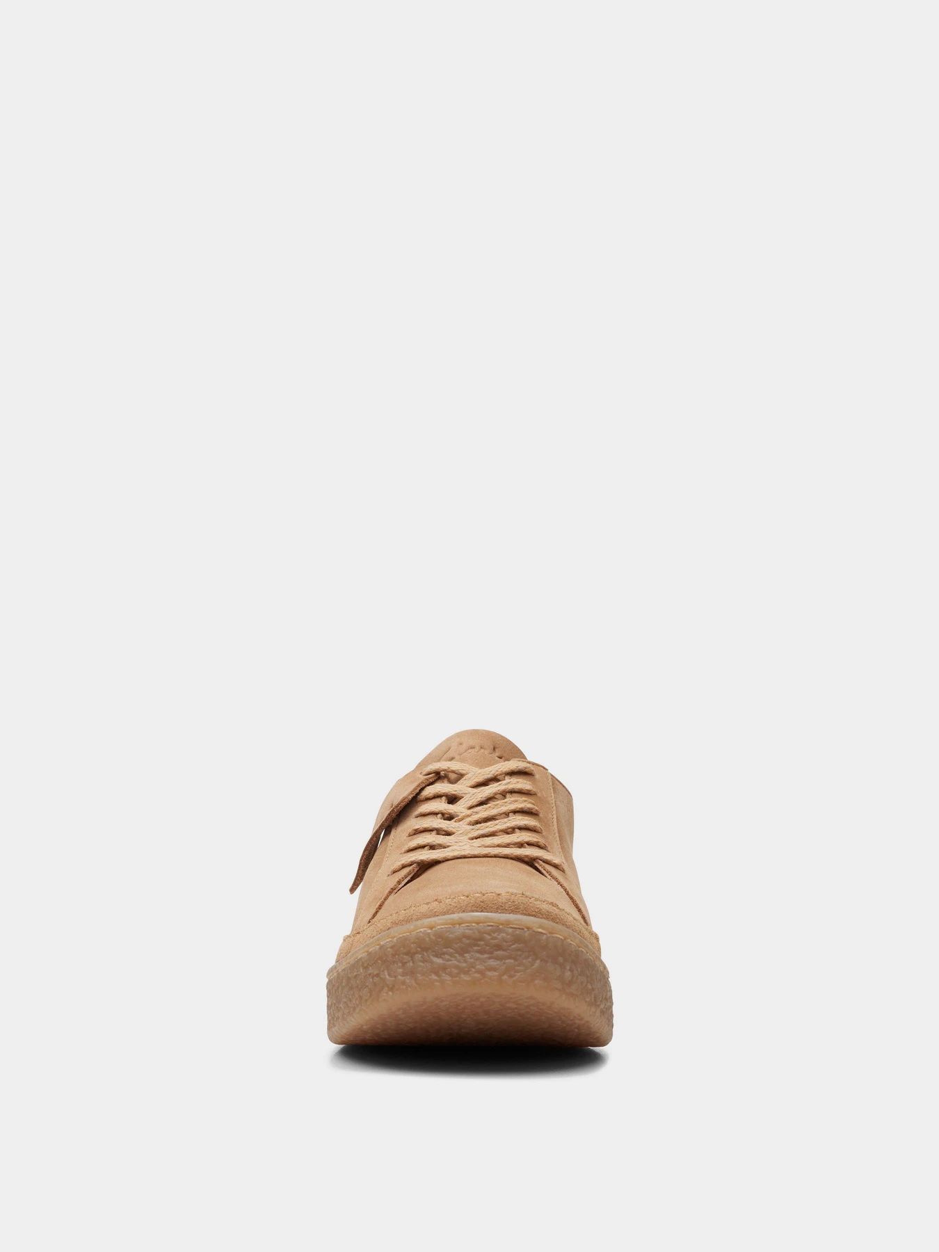 Кеды Clarks Barleigh Lace модель 26167667 Фото