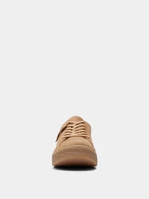Кеды Clarks Barleigh Lace модель 26167667 Фото