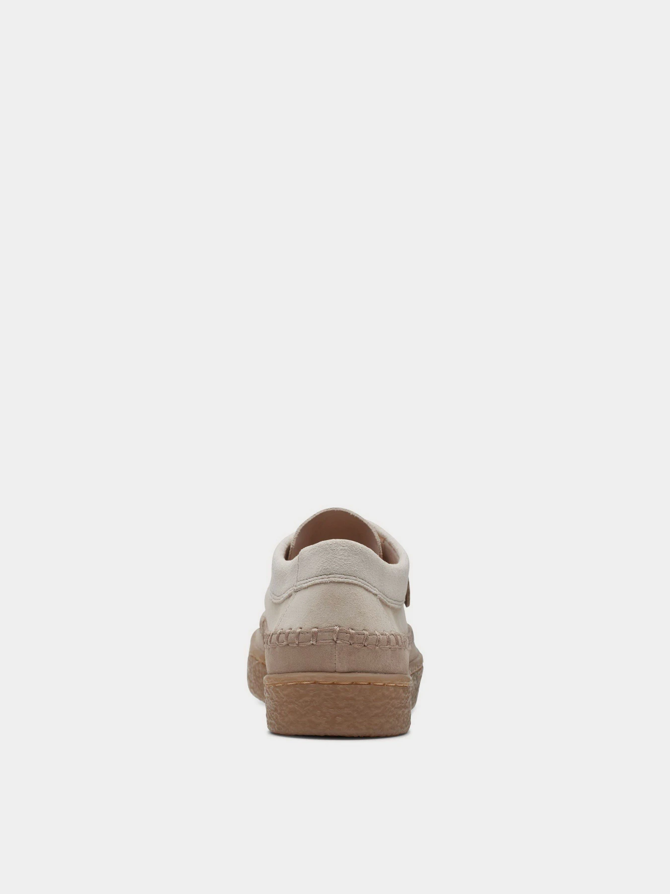 Кеды Clarks Barleigh Weave модель 26170487 Фото