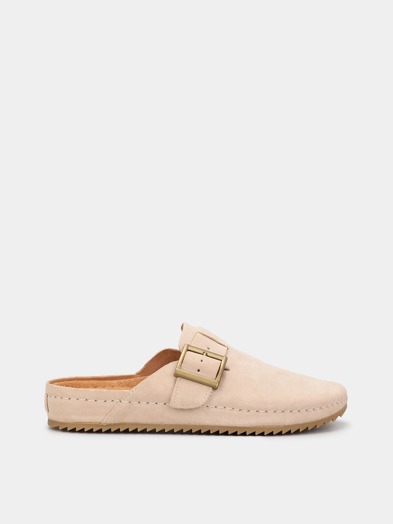 Шлёпанцы Clarks Brookleigh модель 26169953 Шлёпанцы Clarks Brookleigh модель 26169953 Фото