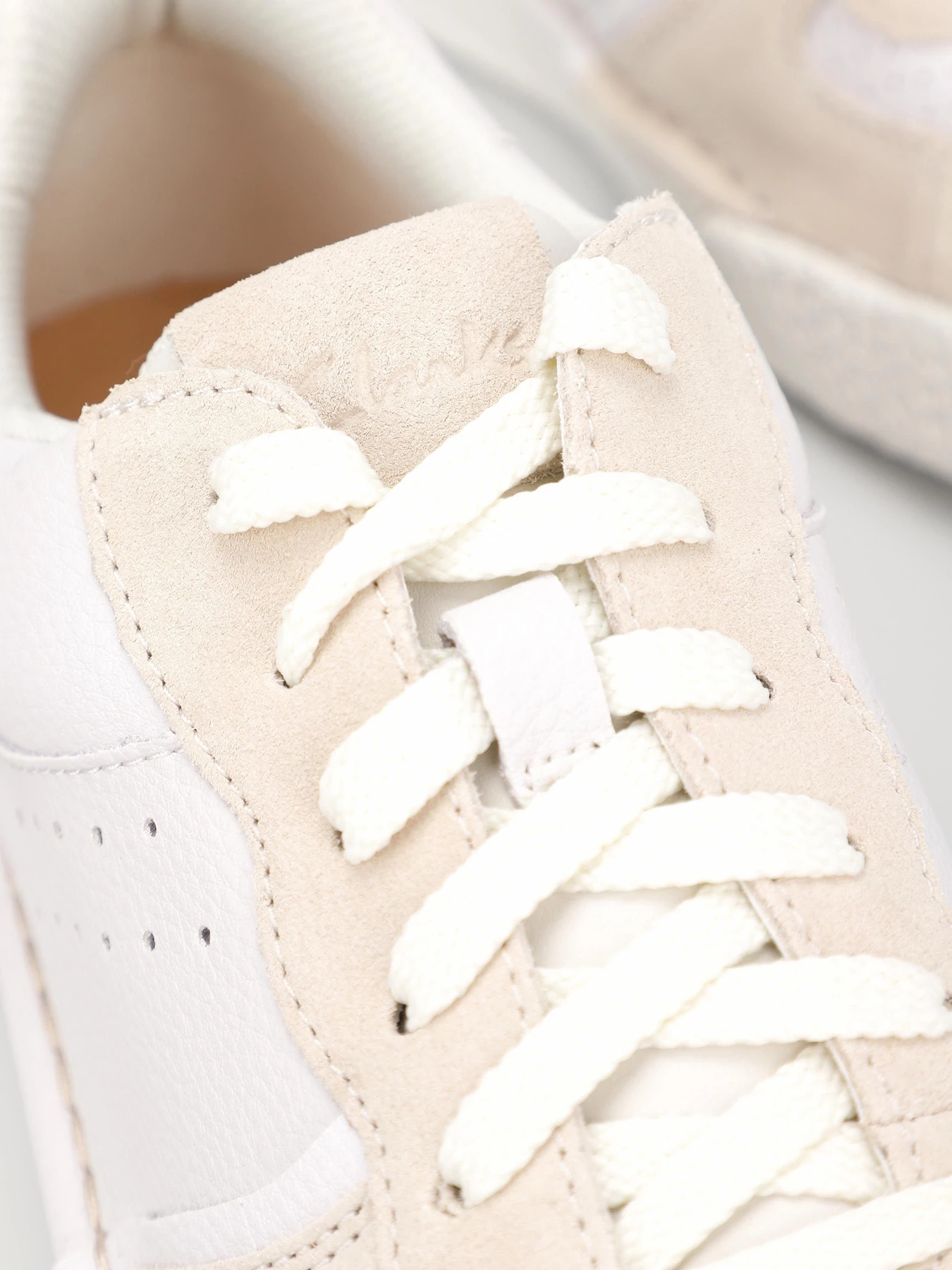 Кеды Clarks CraftCup Court модель 26171879 Фото