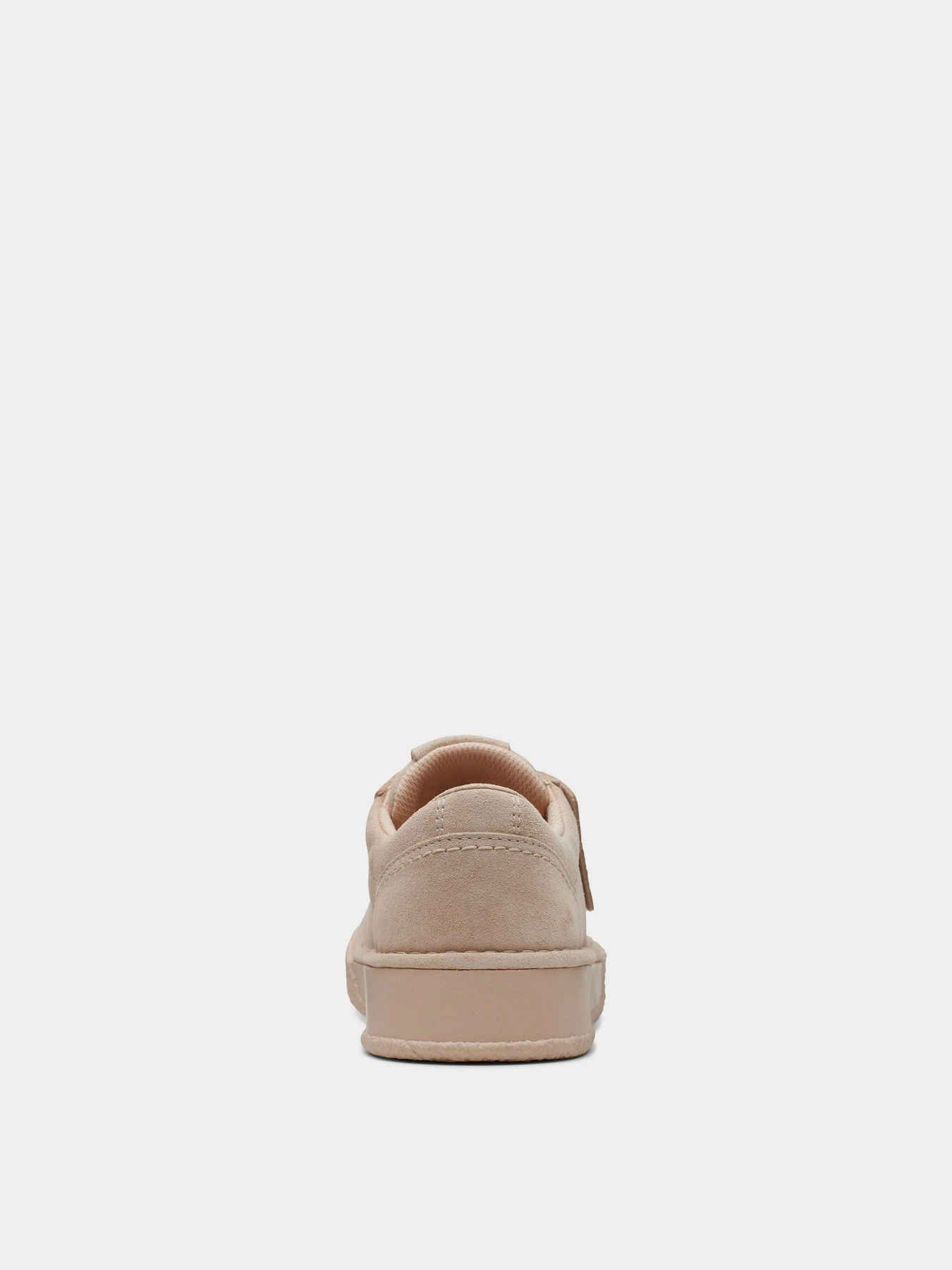Кеды Clarks CraftCup Walk модель 26170039 Кеды Clarks CraftCup Walk модель 26170039 Фото