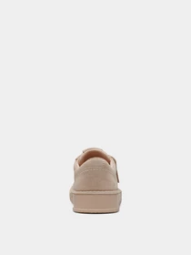 Кеды Clarks CraftCup Walk модель 26170039 Фото