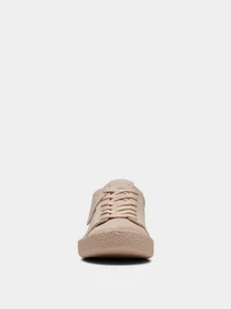 Кеды Clarks CraftCup Walk модель 26170039 Фото