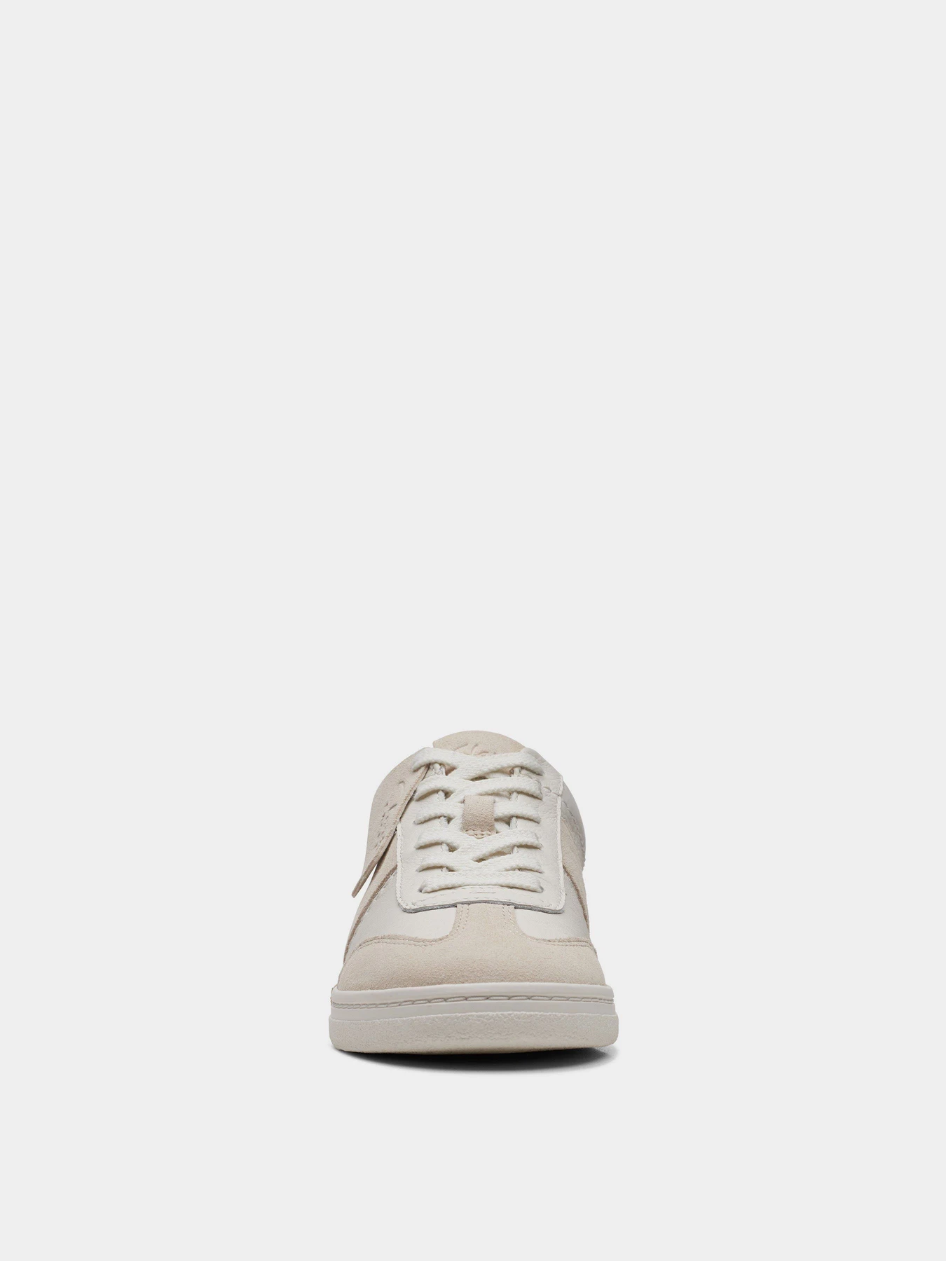 Кеды Clarks Craft Match Lo модель 26170388 Кеды Clarks Craft Match Lo модель 26170388 Фото