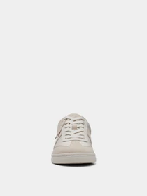 Кеды Clarks Craft Match Lo модель 26170388 Фото