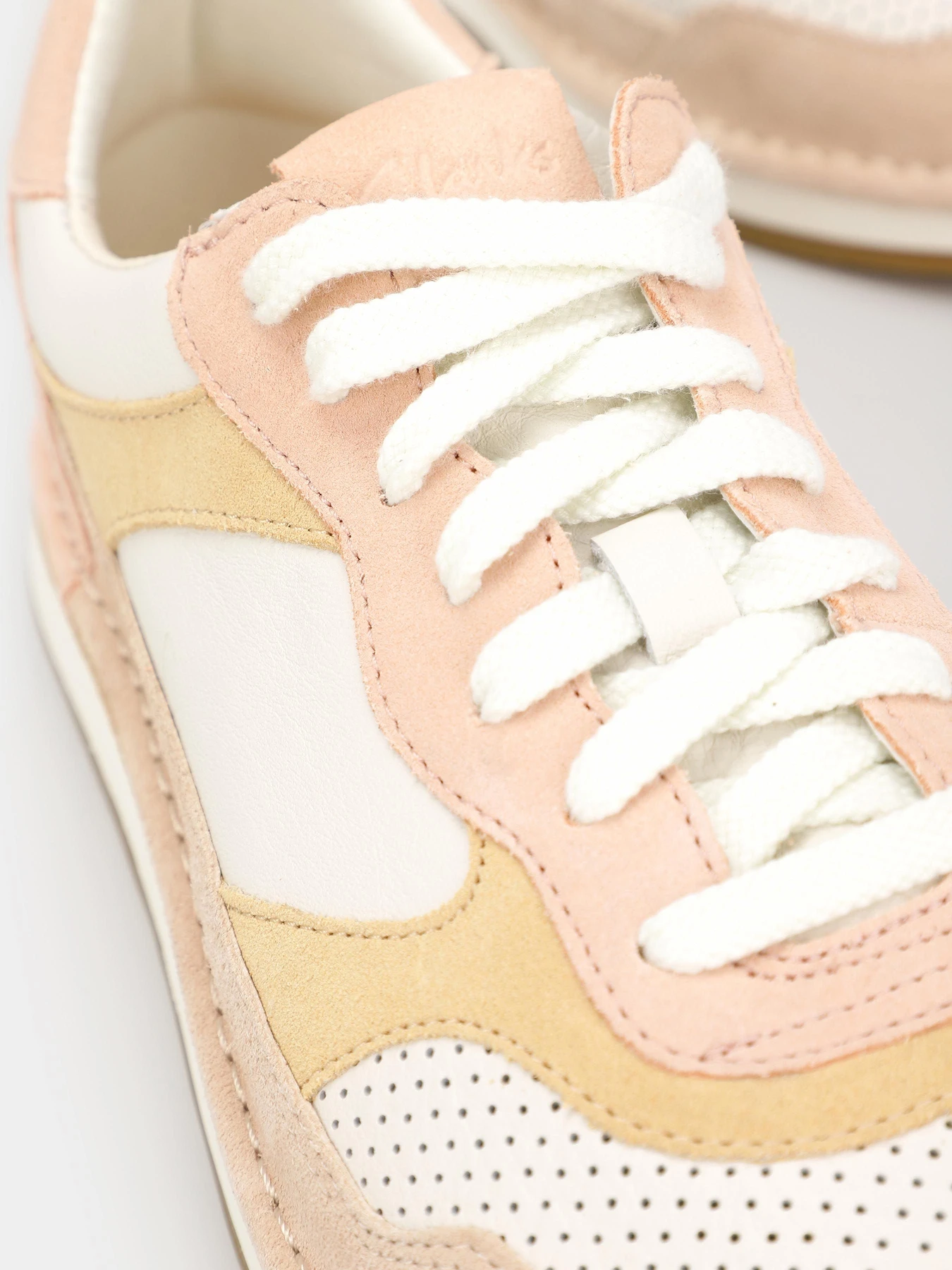 Кроссовки Clarks CraftRun Tor модель 26170035 Кроссовки Clarks CraftRun Tor модель 26170035 Фото