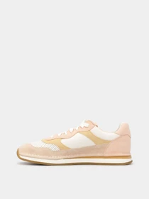 Кроссовки Clarks CraftRun Tor модель 26170035 Фото