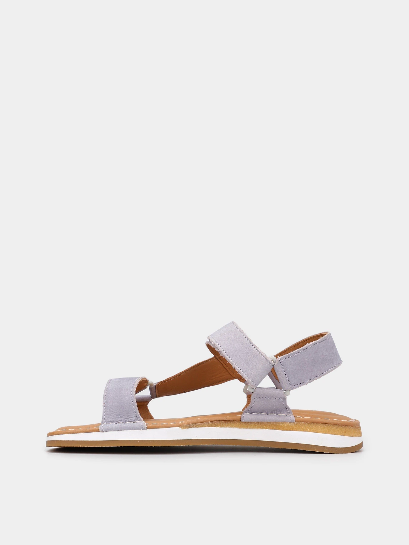 Сандалии Clarks Craft Sun модель 26170445 Сандалии Clarks Craft Sun модель 26170445 Фото