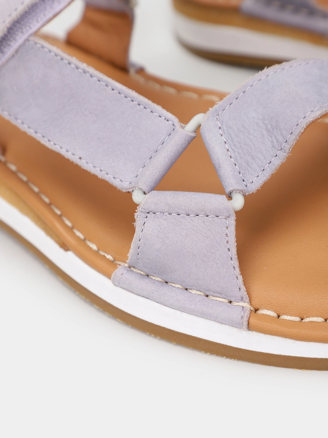 Сандалии Clarks Craft Sun модель 26170445 Сандалии Clarks Craft Sun модель 26170445 Фото