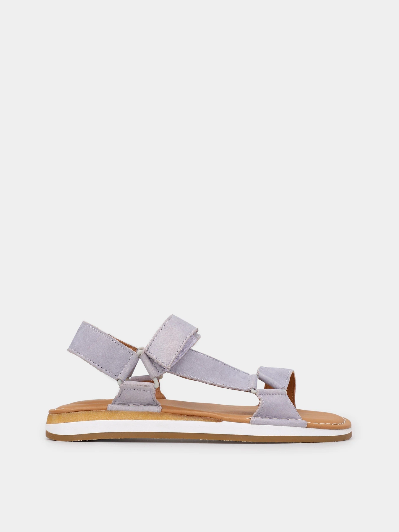 Сандалии Clarks Craft Sun модель 26170445 Сандалии Clarks Craft Sun модель 26170445 Фото